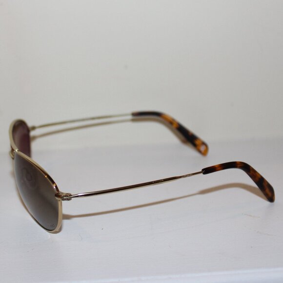 Rio Ray Women's Sunglasses (R317 Santa Rosa) - Picture 2 of 6